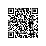 ACC06A28-5P-003 QRCode