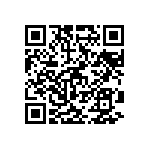 ACC06A28-6PB-003 QRCode