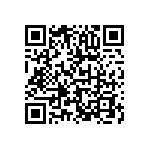 ACC06A28-9S-003 QRCode