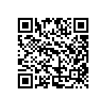 ACC06A32-25P-003 QRCode