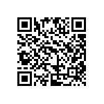 ACC06A32-25S-003 QRCode