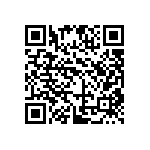 ACC06A36-79S-003 QRCode