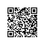 ACC06A40-5P-003 QRCode