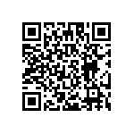 ACC06A40-5PX-003 QRCode