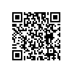 ACC06A40-5R-003 QRCode