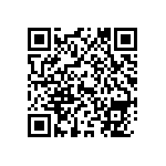 ACC06AD20-7S-003 QRCode