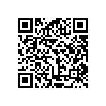 ACC06AD28-21S-003 QRCode