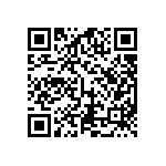 ACC06AF-10SL-4S-023 QRCode