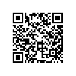 ACC06AF-36-10S-003 QRCode