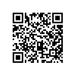 ACC06AF10SL-3S-003 QRCode