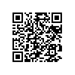 ACC06AF16S-1S-025 QRCode