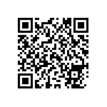 ACC06AF18-1S-003 QRCode