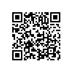 ACC06AF22-19P-003 QRCode