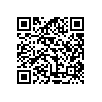 ACC06AF22-20S-003 QRCode