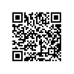 ACC06AF28-21SZB-A24-C3 QRCode