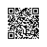 ACC06AF32-17R-003 QRCode