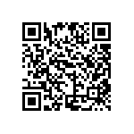 ACC06AF36-4P-003 QRCode