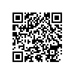 ACC06AF40-53S-003 QRCode