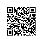 ACC06CF10SL-3P-003 QRCode