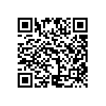 ACC06CF20-2P-003 QRCode