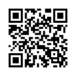 ACC06DCKS-S288 QRCode