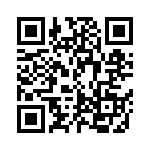 ACC06DCKT-S288 QRCode