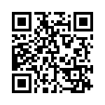 ACC06DPDS QRCode