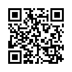 ACC06DPEI QRCode