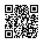 ACC06DPUI QRCode