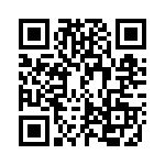 ACC06DPUN QRCode