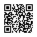 ACC06DREH-S93 QRCode