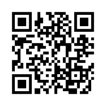 ACC06DRMD-S288 QRCode