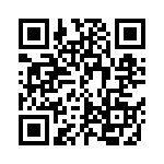 ACC06DRMH-S288 QRCode