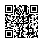 ACC06DRSD-S664 QRCode