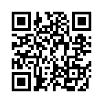 ACC06DRSI-S288 QRCode