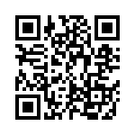 ACC06DRSN-S273 QRCode