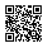 ACC06DRSN-S664 QRCode