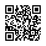 ACC06DRSS-S288 QRCode