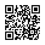 ACC06DRST-S664 QRCode