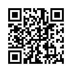 ACC06DRSZ QRCode