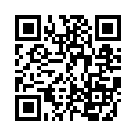 ACC06DRTH-S93 QRCode