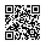 ACC06DRTI-S734 QRCode