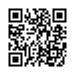 ACC06DRTI-S93 QRCode