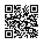 ACC06DRTN-S13 QRCode