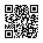 ACC06DRTN QRCode