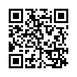 ACC06DRXN QRCode