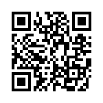 ACC06DRYH-S93 QRCode