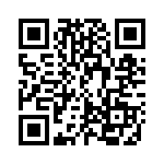 ACC06DRYH QRCode