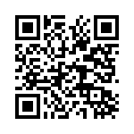 ACC06DRYI-S734 QRCode