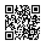 ACC06DRYN-S734 QRCode